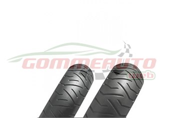 COP. 160/60 R14 65H TH01